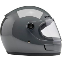 Casco Gringo SV